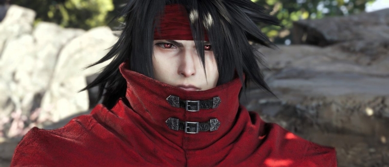 Разработчики назвали Balatro лучшей игрой года — итоги GDC Awards 2025